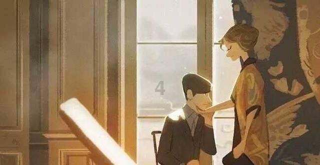 代理枪手