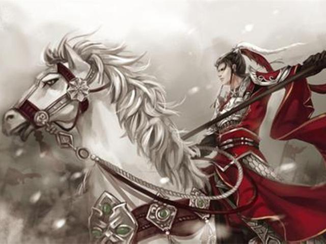 逗小猴开心系列179