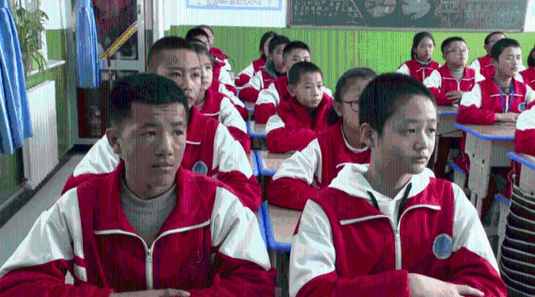 大人万万不可