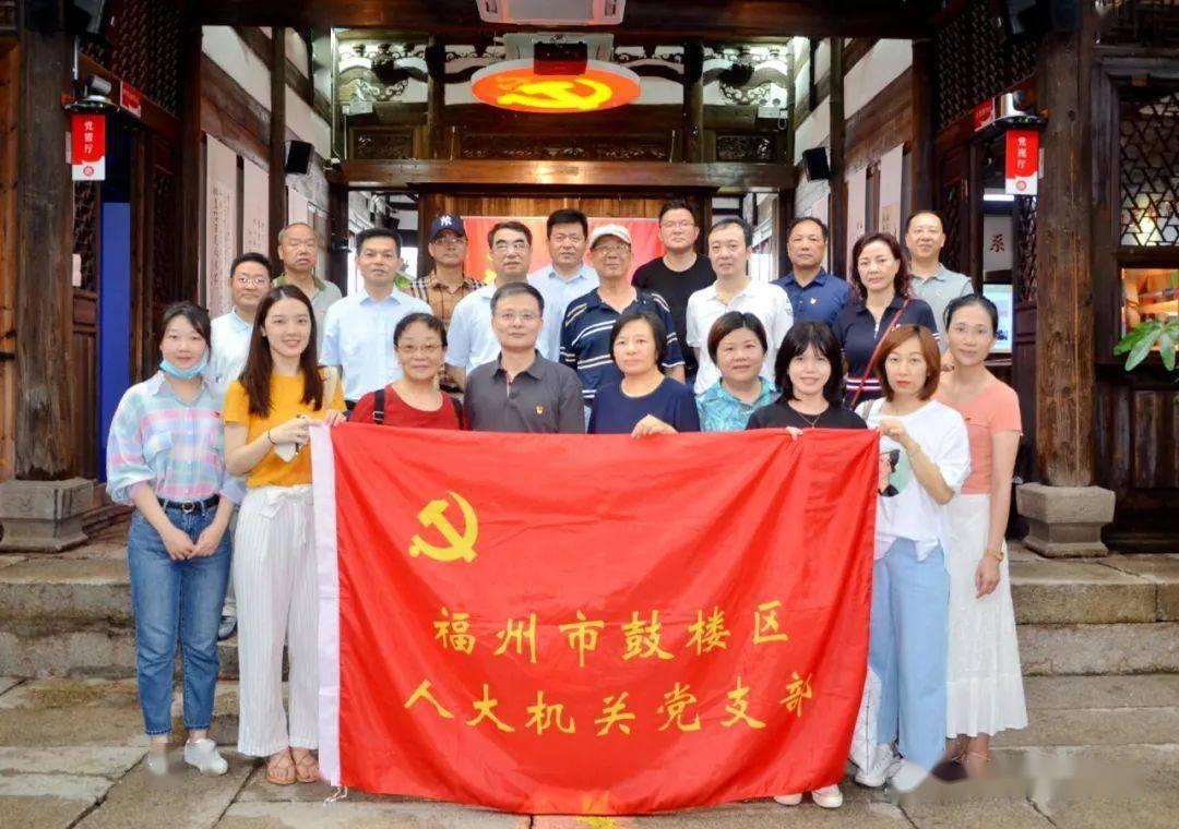 荒野大镖客2